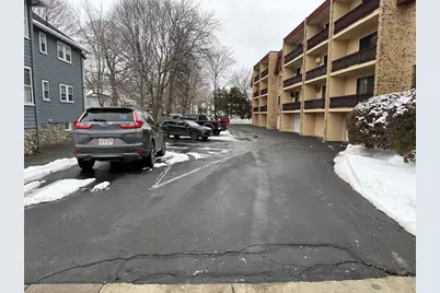 43-51 Albion St #C9, Melrose, MA 02176 - Photo 6