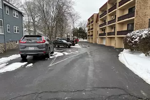 43-51 Albion St, Melrose, MA 02176 - Photo 6