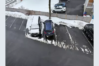 43-51 Albion St #C9, Melrose, MA 02176 - Photo 18