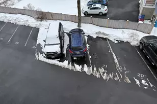 43-51 Albion St, Melrose, MA 02176 - Photo 18