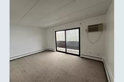 43-51 Albion St #C9, Melrose, MA 02176 - Photo 14