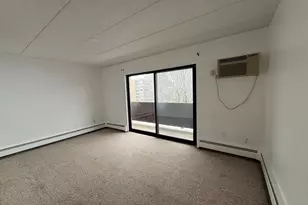 43-51 Albion St, Melrose, MA 02176 - Photo 14