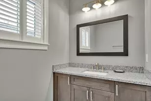 553 Foundry St, Easton, MA 02375 - Photo 12