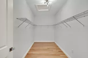 553 Foundry St, Easton, MA 02375 - Photo 16