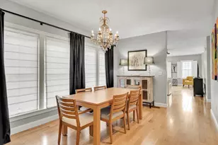 553 Foundry St, Easton, MA 02375 - Photo 10