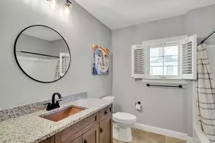 553 Foundry St, Easton, MA 02375 - Photo 18