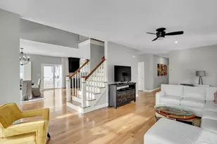 553 Foundry St, Easton, MA 02375 - Photo 4