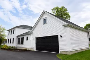 553 Foundry St, Easton, MA 02375 - Photo 20