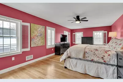 553 Foundry St., Easton, MA 02375 - Photo 16