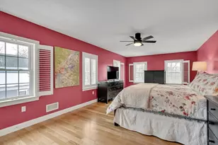553 Foundry St, Easton, MA 02375 - Photo 16