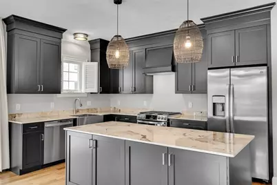 553 Foundry St., Easton, MA 02375 - Photo 8