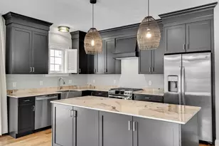 553 Foundry St, Easton, MA 02375 - Photo 8