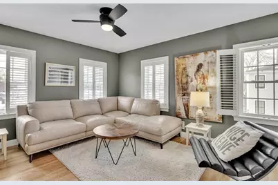 553 Foundry St., Easton, MA 02375 - Photo 18