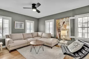 553 Foundry St, Easton, MA 02375 - Photo 18