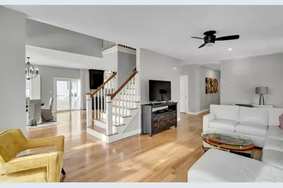 553 Foundry St., Easton, MA 02375 - Photo 4