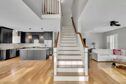 553 Foundry St., Easton, MA 02375 - Photo 2