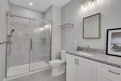 553 Foundry St., Easton, MA 02375 - Photo 14