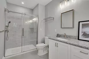 553 Foundry St, Easton, MA 02375 - Photo 14