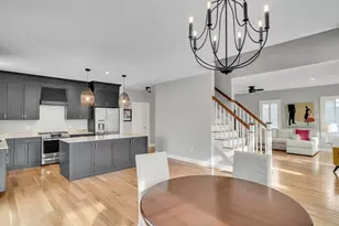 553 Foundry St, Easton, MA 02375 - Photo 6