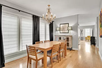 553 Foundry St., Easton, MA 02375 - Photo 8