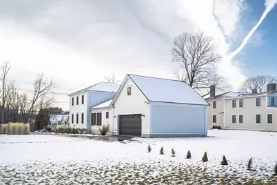 553 Foundry St., Easton, MA 02375 - Photo 16