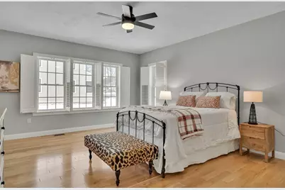 553 Foundry St., Easton, MA 02375 - Photo 12