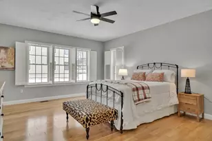 553 Foundry St, Easton, MA 02375 - Photo 12