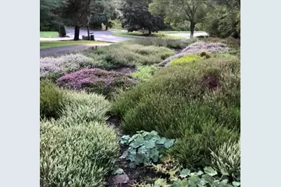 120 Rinnock Road, Fitchburg, MA 01420 - Photo 6