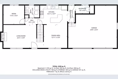 120 Rinnock Road, Fitchburg, MA 01420 - Photo 40