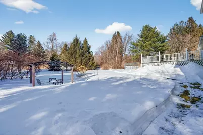 120 Rinnock Road, Fitchburg, MA 01420 - Photo 36