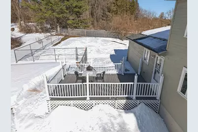 120 Rinnock Road, Fitchburg, MA 01420 - Photo 32