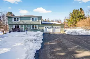 120 Rinnock Rd, Fitchburg, MA 01420 - Photo 1