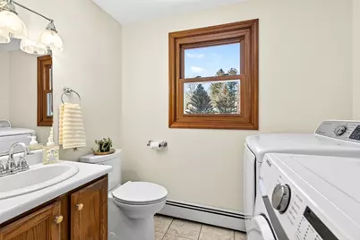 120 Rinnock Road, Fitchburg, MA 01420 - Photo 16