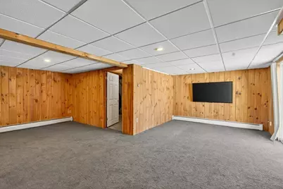 120 Rinnock Road, Fitchburg, MA 01420 - Photo 28