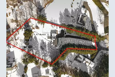 120 Rinnock Road, Fitchburg, MA 01420 - Photo 34