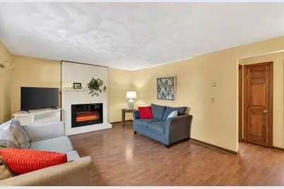 120 Rinnock Road, Fitchburg, MA 01420 - Photo 14