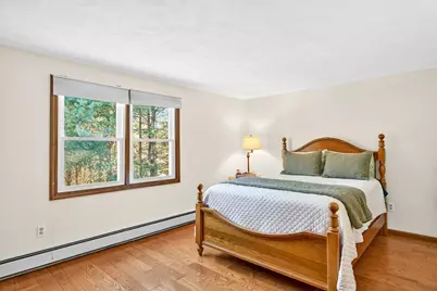 120 Rinnock Road, Fitchburg, MA 01420 - Photo 20