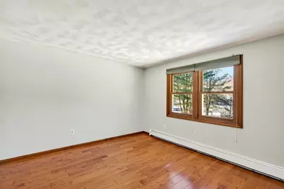 120 Rinnock Road, Fitchburg, MA 01420 - Photo 24