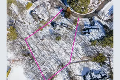 162 Hampshire Rd, Wellesley, MA 02481 - Photo 14