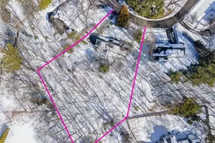 162 Hampshire Rd, Wellesley, MA 02481 - Photo 14