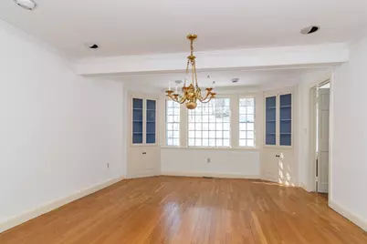 162 Hampshire Rd, Wellesley, MA 02481 - Photo 6