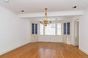 162 Hampshire Rd, Wellesley, MA 02481 - Photo 6