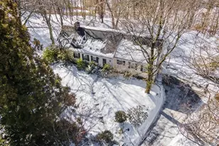 162 Hampshire Rd, Wellesley, MA 02481 - Photo 1