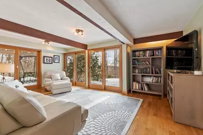 79 Old Orchard Lane, Boxborough, MA 01719 - Photo 20