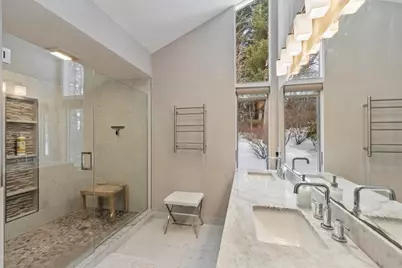 79 Old Orchard Lane, Boxborough, MA 01719 - Photo 26