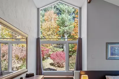 79 Old Orchard Lane, Boxborough, MA 01719 - Photo 24