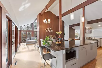 79 Old Orchard Lane, Boxborough, MA 01719 - Photo 6