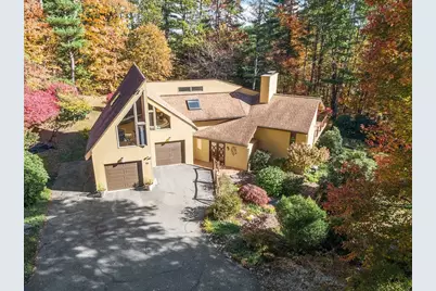 79 Old Orchard Lane, Boxborough, MA 01719 - Photo 2