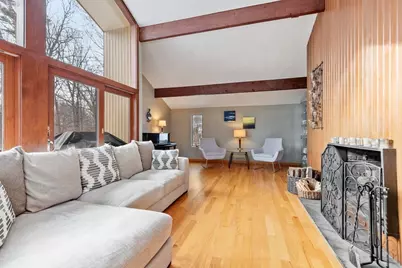 79 Old Orchard Lane, Boxborough, MA 01719 - Photo 18