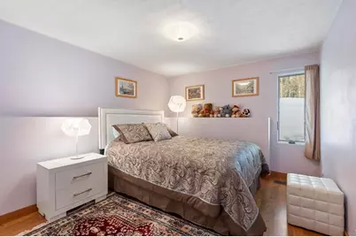 79 Old Orchard Lane, Boxborough, MA 01719 - Photo 28